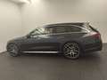 Mercedes-Benz E 300 E 300 T de 4M All-Terrain Superscreen AHK Pano Fahrassi+ Blau - thumbnail 9