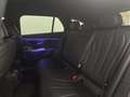 Mercedes-Benz E 300 E 300 T de 4M All-Terrain Superscreen AHK Pano Fahrassi+ Blau - thumbnail 20