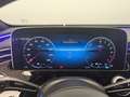 Mercedes-Benz E 300 E 300 T de 4M All-Terrain Superscreen AHK Pano Fahrassi+ Blau - thumbnail 16