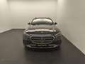 Mercedes-Benz E 300 E 300 T de 4M All-Terrain Superscreen AHK Pano Fahrassi+ Blau - thumbnail 2