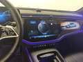 Mercedes-Benz E 300 E 300 T de 4M All-Terrain Superscreen AHK Pano Fahrassi+ Blau - thumbnail 18