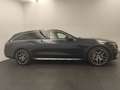Mercedes-Benz E 300 E 300 T de 4M All-Terrain Superscreen AHK Pano Fahrassi+ Blau - thumbnail 5