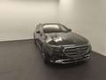 Mercedes-Benz E 300 E 300 T de 4M All-Terrain Superscreen AHK Pano Fahrassi+ Blau - thumbnail 3