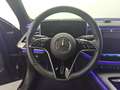 Mercedes-Benz E 300 E 300 T de 4M All-Terrain Superscreen AHK Pano Fahrassi+ Blau - thumbnail 14