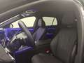 Mercedes-Benz E 300 E 300 T de 4M All-Terrain Superscreen AHK Pano Fahrassi+ Blau - thumbnail 19