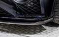 Bentley Continental GT V8-MULLINER-TOURING-ROT. DISPLAY Kék - thumbnail 7
