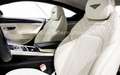 Bentley Continental GT V8-MULLINER-TOURING-ROT. DISPLAY Mavi - thumbnail 13