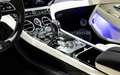 Bentley Continental GT V8-MULLINER-TOURING-ROT. DISPLAY Kék - thumbnail 9