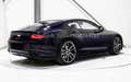 Bentley Continental GT V8-MULLINER-TOURING-ROT. DISPLAY Blue - thumbnail 4