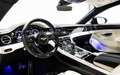 Bentley Continental GT V8-MULLINER-TOURING-ROT. DISPLAY Blau - thumbnail 8