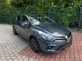 Renault Clio Clio TCe/M2019/52.000KM/NAVI/AIRCO/12M GARANTIE - thumbnail 4