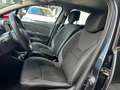 Renault Clio Clio TCe/M2019/52.000KM/NAVI/AIRCO/12M GARANTIE - thumbnail 11
