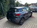 Renault Clio Clio TCe/M2019/52.000KM/NAVI/AIRCO/12M GARANTIE - thumbnail 6