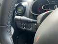 Renault Clio Clio TCe/M2019/52.000KM/NAVI/AIRCO/12M GARANTIE - thumbnail 17