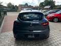 Renault Clio Clio TCe/M2019/52.000KM/NAVI/AIRCO/12M GARANTIE - thumbnail 7