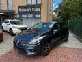 Renault Clio Clio TCe/M2019/52.000KM/NAVI/AIRCO/12M GARANTIE - thumbnail 2