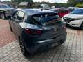 Renault Clio Clio TCe/M2019/52.000KM/NAVI/AIRCO/12M GARANTIE - thumbnail 8