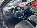 Renault Clio Clio TCe/M2019/52.000KM/NAVI/AIRCO/12M GARANTIE - thumbnail 12