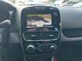 Renault Clio Clio TCe/M2019/52.000KM/NAVI/AIRCO/12M GARANTIE - thumbnail 15