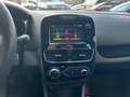 Renault Clio Clio TCe/M2019/52.000KM/NAVI/AIRCO/12M GARANTIE - thumbnail 14