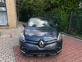 Renault Clio Clio TCe/M2019/52.000KM/NAVI/AIRCO/12M GARANTIE - thumbnail 3