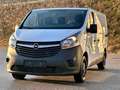 Opel Vivaro L1H1 1,6 CDTI BlueInjection 2,7t Edition Weiß - thumbnail 5