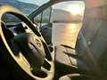 Opel Vivaro L1H1 1,6 CDTI BlueInjection 2,7t Edition Weiß - thumbnail 32