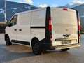 Opel Vivaro L1H1 1,6 CDTI BlueInjection 2,7t Edition Weiß - thumbnail 12