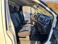 Opel Vivaro L1H1 1,6 CDTI BlueInjection 2,7t Edition Weiß - thumbnail 26