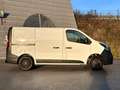 Opel Vivaro L1H1 1,6 CDTI BlueInjection 2,7t Edition Weiß - thumbnail 19