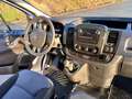 Opel Vivaro L1H1 1,6 CDTI BlueInjection 2,7t Edition Weiß - thumbnail 28