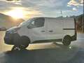 Opel Vivaro L1H1 1,6 CDTI BlueInjection 2,7t Edition Weiß - thumbnail 8