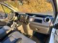 Opel Vivaro L1H1 1,6 CDTI BlueInjection 2,7t Edition Weiß - thumbnail 27