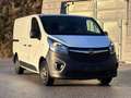 Opel Vivaro L1H1 1,6 CDTI BlueInjection 2,7t Edition Weiß - thumbnail 3