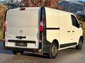 Opel Vivaro L1H1 1,6 CDTI BlueInjection 2,7t Edition Weiß - thumbnail 17