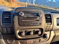 Opel Vivaro L1H1 1,6 CDTI BlueInjection 2,7t Edition Weiß - thumbnail 31