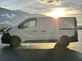 Opel Vivaro L1H1 1,6 CDTI BlueInjection 2,7t Edition Weiß - thumbnail 10