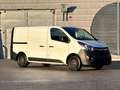 Opel Vivaro L1H1 1,6 CDTI BlueInjection 2,7t Edition Weiß - thumbnail 1