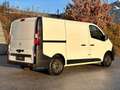 Opel Vivaro L1H1 1,6 CDTI BlueInjection 2,7t Edition Weiß - thumbnail 18