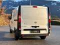Opel Vivaro L1H1 1,6 CDTI BlueInjection 2,7t Edition Weiß - thumbnail 14