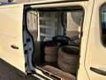 Opel Vivaro L1H1 1,6 CDTI BlueInjection 2,7t Edition Weiß - thumbnail 23