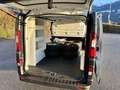 Opel Vivaro L1H1 1,6 CDTI BlueInjection 2,7t Edition Weiß - thumbnail 24
