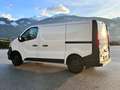 Opel Vivaro L1H1 1,6 CDTI BlueInjection 2,7t Edition Weiß - thumbnail 11