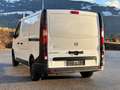 Opel Vivaro L1H1 1,6 CDTI BlueInjection 2,7t Edition Weiß - thumbnail 13