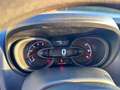 Opel Vivaro L1H1 1,6 CDTI BlueInjection 2,7t Edition Weiß - thumbnail 30