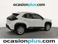 Toyota Yaris Cross 120H Business Plus Blanco - thumbnail 3