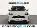 Toyota Yaris Cross 120H Business Plus Blanco - thumbnail 13