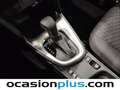 Toyota Yaris Cross 120H Business Plus Blanco - thumbnail 6