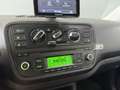 Skoda Citigo 1.0 Greentech Ambition | Navi | Stoelverw. | Airco Zwart - thumbnail 14