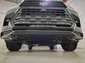 Toyota Highlander GRAND Highlander Platinum Max T1: 72.900 EURO Чёрный - thumbnail 3